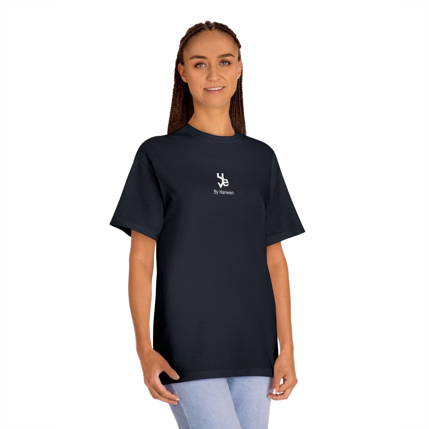 Ye Classic (Unisex Classic Tee)