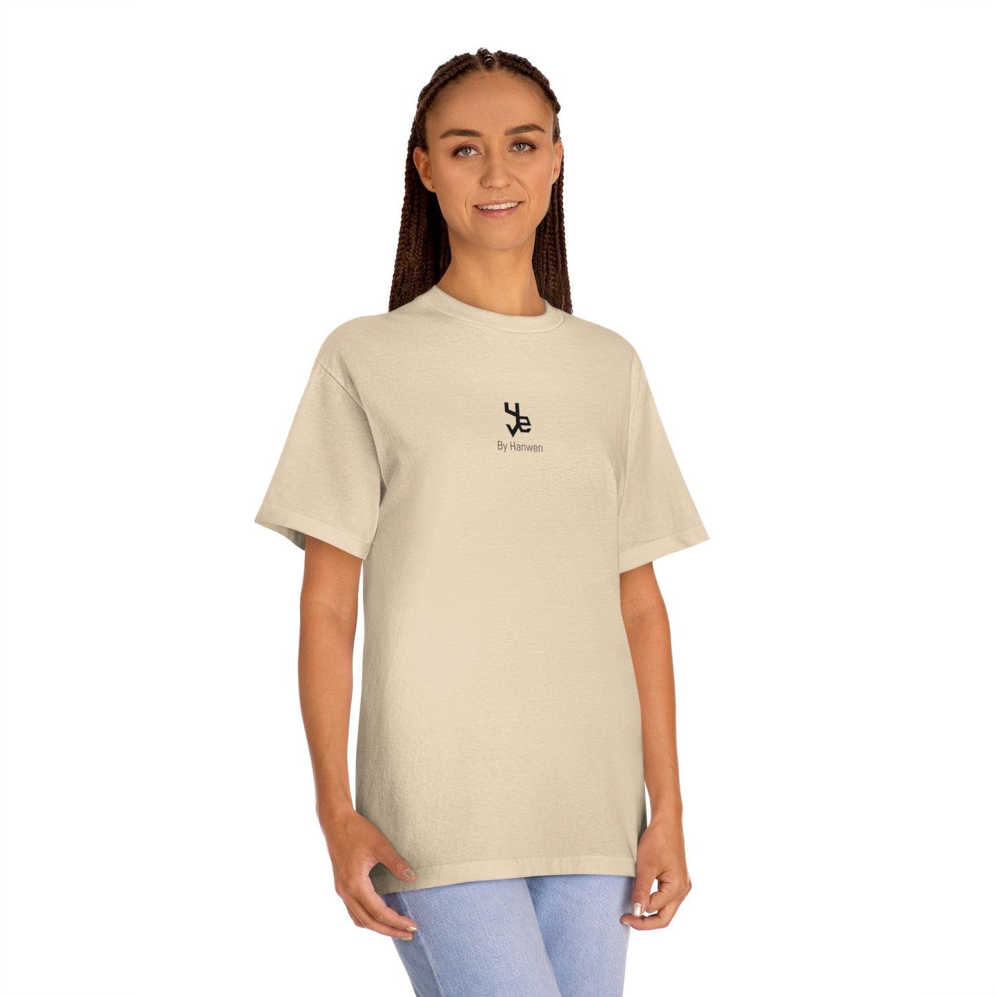 Ye Classic (Unisex Classic Tee)